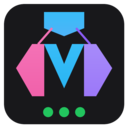 MAID - Manifest-driven AI Development